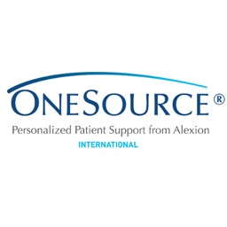 OneSource Symptom-APP (EN)