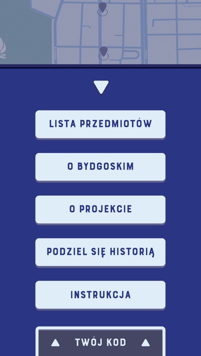 Bydgoskie Przedmieście screenshot 3