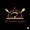 BC Dining Menus