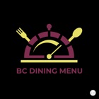 BC Dining Menus