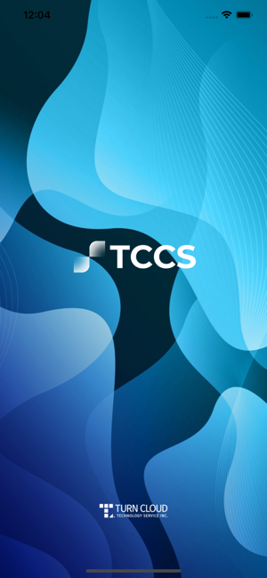 TCCSRepair