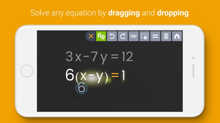 Figure - Classroom