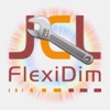 FlexiDim Configuration