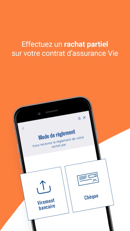 GMF Mobile screenshot-5