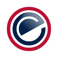 ErcalTrucks.com pour PC