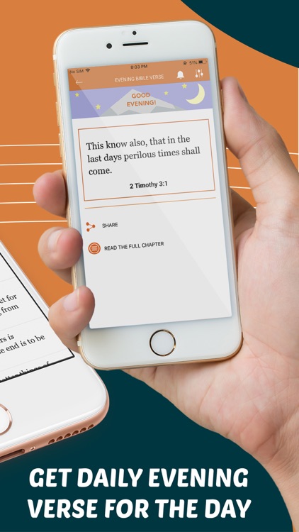 Bible ·· screenshot-8