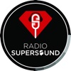 radio super sound