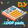 DJ Loops Pad - Remix Kit