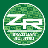ZR Team pour PC