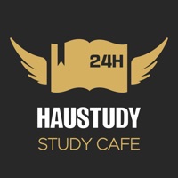 하우스터디(HAUSTUDY) pour PC