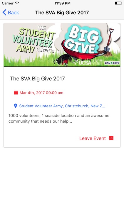 SVA