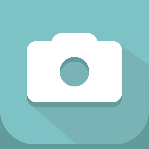 Selfie A Day - Everyday Photo
