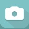 ** Featured: "Best New Apps" in 95 Countries **