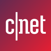 Cnet app review