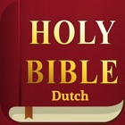 Top 30 Book Apps Like Dutch Holy Bible - Best Alternatives