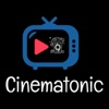 Cinematonic