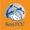 Manage your Keys FCU Debit Mastercard(s) and Keys Visa Credit Card(s) whenever and wherever you want with the Keys Card Mgr Mobile App