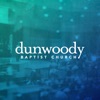 Dunwoody Baptist Church