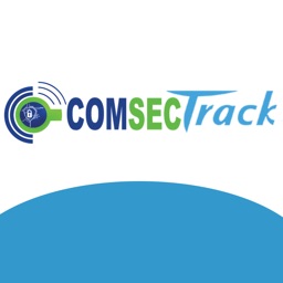 ComSecTrack