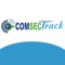 ComsecTrack fournit un service complet de système de suivi GPS