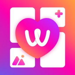 Super Likes Wallpaper Library