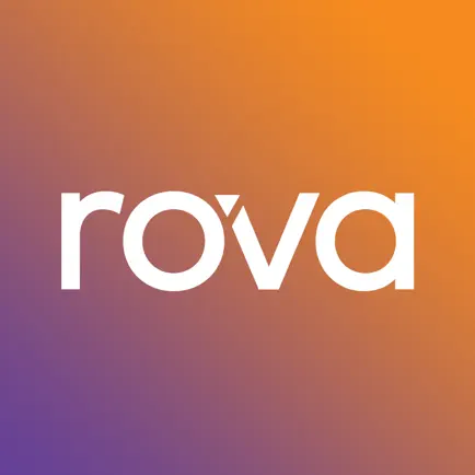 rova: Entertainment On Command Читы