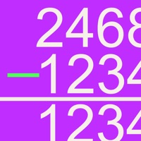 Column Subtraction pour PC