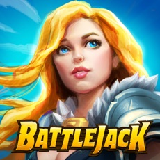 Activities of Battlejack: Blackjack RPG