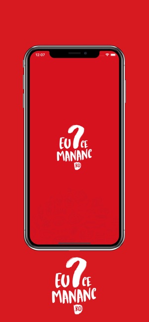 EuCeMananc