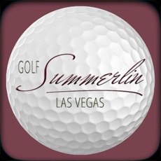 Activities of Golf Summerlin