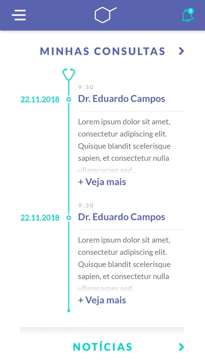 Elmeco Implantes Hormonais