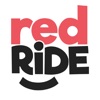 Red Ride PEI