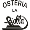 Osteria la Pialla