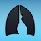 iCXR is a detailed chest radiograph pocket reference and manual for the iPhone and iPad