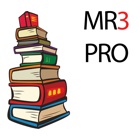 MaxReader Pro 3