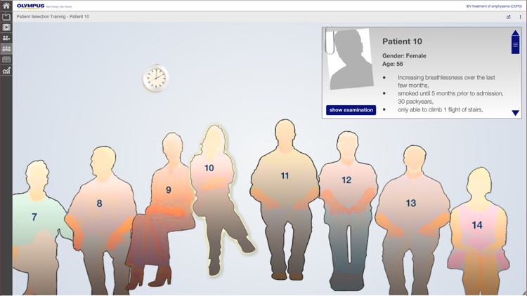 BronchoValves screenshot-3