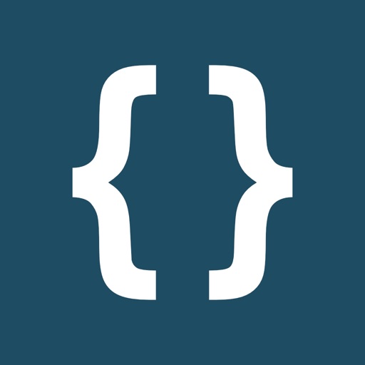 DevSnippets DevSnippets