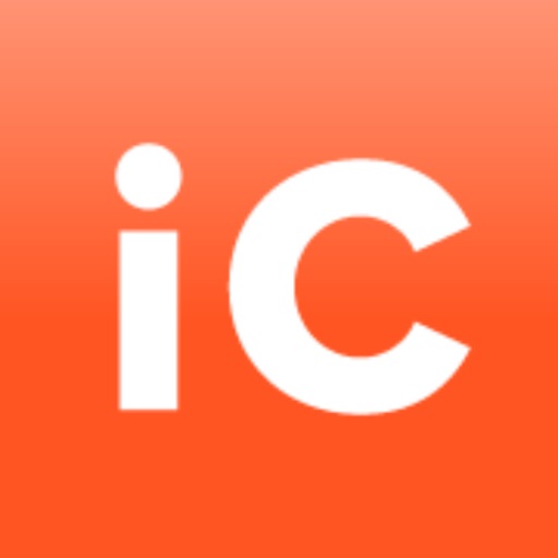 iCorps - Pocket Reference