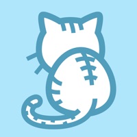 地域ねこ情報アプリ「ニャンだぁ！らんど」 pour PC
