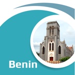 Benin Tourism