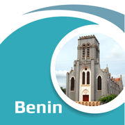 Benin Tourism