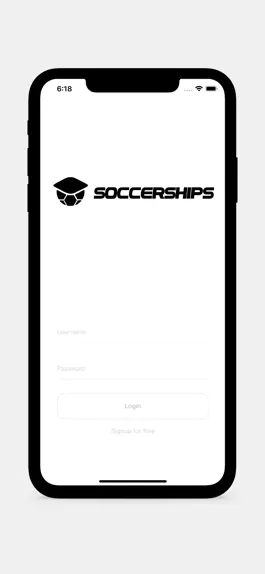 Game screenshot soccerships Messenger mod apk