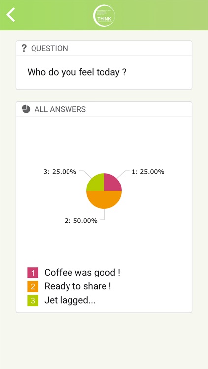 THINK meeting screenshot-7