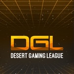 DGL Play