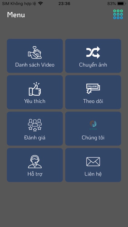 SnapShot screenshot-4