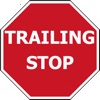 Trailing Stop?