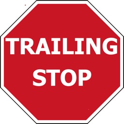 Trailing Stop?