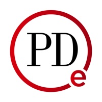 The Press Democrat  PC 용