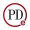The Press Democrat eEdition app gives readers access to our award-winning local journalism in a user-friendly interface