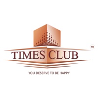 Times Club sur PC